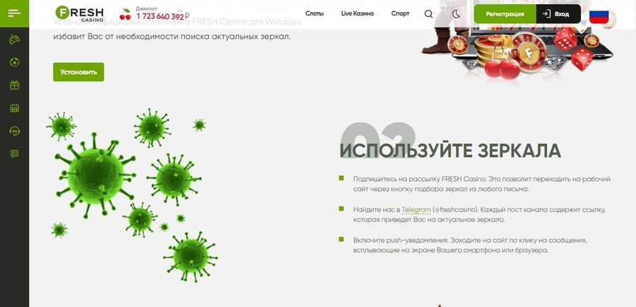 Узнайте, как начать https://pokerdom.com/northern-temple-bonus-buy/