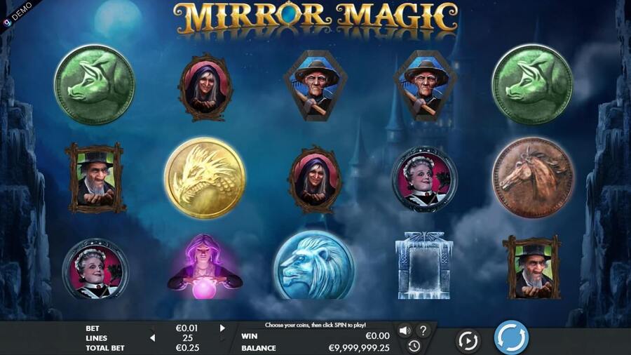 Секрет https://joker-win.com/synot/fruitix/